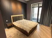 Satılır 2 otaqlı yeni tikili 63 m², Ağ şəhər q., photo 3 from 8