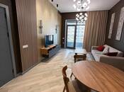 Satılır 2 otaqlı yeni tikili 63 m², Ağ şəhər q., photo 7 from 8