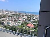 Satılır 2 otaqlı yeni tikili 63 m², Ağ şəhər q., photo 6 from 8