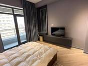 Satılır 2 otaqlı yeni tikili 63 m², Ağ şəhər q., photo 5 from 8