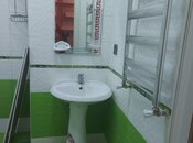 Продаётся 2-комн. новостройка 68 м², м. Халглар Достлугу, photo 6 from 7