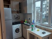 Продаётся 2-комн. новостройка 68 м², м. Халглар Достлугу, photo 3 from 7