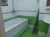 Продаётся 2-комн. новостройка 68 м², м. Халглар Достлугу, photo 7 from 7