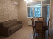 Продаётся 2-комн. новостройка 68 м², м. Халглар Достлугу, photo 1 from 7