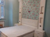 Продаётся 2-комн. новостройка 68 м², м. Халглар Достлугу, photo 4 from 7