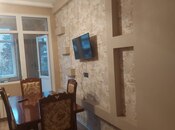 Продаётся 2-комн. новостройка 68 м², м. Халглар Достлугу, photo 2 from 7