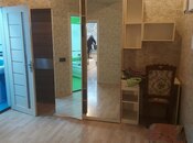 Продаётся 2-комн. новостройка 68 м², м. Халглар Достлугу, photo 5 from 7