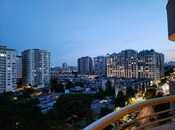 İcarəyə verilir 2 otaqlı yeni tikili 91 m², Nəsimi r., photo 6 from 8
