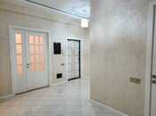İcarəyə verilir 2 otaqlı yeni tikili 91 m², Nəsimi r., photo 3 from 8