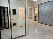 İcarəyə verilir 2 otaqlı yeni tikili 91 m², Nəsimi r., photo 2 from 8