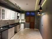 İcarəyə verilir 2 otaqlı yeni tikili 91 m², Nəsimi r., photo 4 from 8