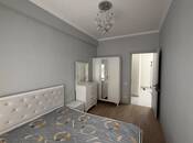 İcarəyə verilir 3 otaqlı yeni tikili 75 m², Memar Əcəmi m., photo 7 from 8