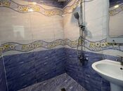 Продаётся 2-комн. вторичка 55 м², м. Мемар Аджеми, photo 4 from 7