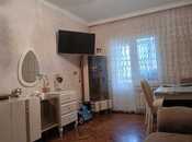 İcarəyə verilir 3 otaqlı köhnə tikili 70 m², İnşaatçılar m., photo 1 from 8