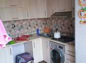 İcarəyə verilir 3 otaqlı köhnə tikili 70 m², İnşaatçılar m., photo 8 from 8