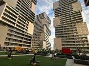 Сдаётся 3-комн. новостройка 110 м², м. 8 ноября, photo 1 from 8