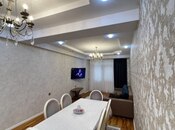 Продаётся 3-комн. новостройка 125 м², м. Ази Асланов, photo 3 from 8