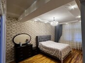 Продаётся 3-комн. новостройка 125 м², м. Ази Асланов, photo 4 from 8