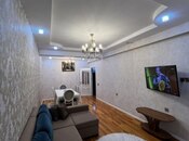 Продаётся 3-комн. новостройка 125 м², м. Ази Асланов, photo 2 from 8