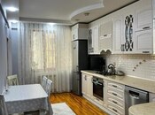 Продаётся 3-комн. новостройка 125 м², м. Ази Асланов, photo 8 from 8