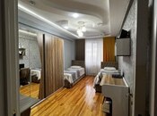 Продаётся 3-комн. новостройка 125 м², м. Ази Асланов, photo 6 from 8