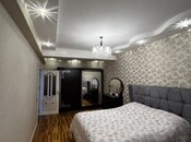 Продаётся 3-комн. новостройка 125 м², м. Ази Асланов, photo 5 from 8