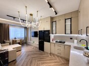 İcarəyə verilir 2 otaqlı yeni tikili 70 m², Ağ şəhər q., photo 2 from 8