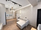 İcarəyə verilir 2 otaqlı yeni tikili 70 m², Ağ şəhər q., photo 1 from 8