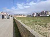 Satılır  torpaq 96.5 sot, Masazır q., photo 7 from 8