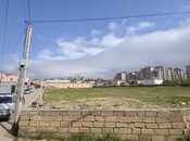Satılır  torpaq 96.5 sot, Masazır q., photo 5 from 8
