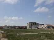 Satılır  torpaq 96.5 sot, Masazır q., photo 2 from 8