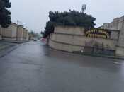 Продаётся  участок 7 сот, пос. Бузовна, photo 1 from 6