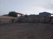 Продаётся  участок 7 сот, пос. Бузовна, photo 3 from 6