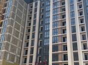Продаётся 2-комн. новостройка 42 м², пос. Зых, photo 1 from 8
