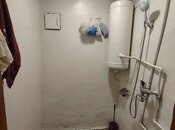 Продаётся 1-комн. вторичка 36 м², м. Элмляр Академиясы, photo 5 from 8