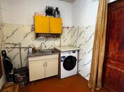 Продаётся 1-комн. вторичка 36 м², м. Элмляр Академиясы, photo 6 from 8