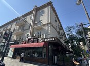 Продаётся 1-комн. вторичка 36 м², м. Элмляр Академиясы, photo 1 from 8