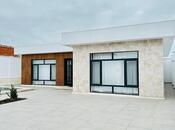 İcarəyə verilir 3 otaqlı həyət evi/bağ evi 200 m², Buzovna q., photo 2 from 8