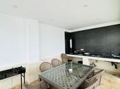İcarəyə verilir 3 otaqlı həyət evi/bağ evi 200 m², Buzovna q., photo 6 from 8