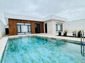 İcarəyə verilir 3 otaqlı həyət evi/bağ evi 200 m², Buzovna q., photo 4 from 8