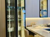 İcarəyə verilir 3 otaqlı həyət evi/bağ evi 200 m², Buzovna q., photo 7 from 8