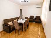 Сдаётся 2-комн. вторичка 57 м², м. Элмляр Академиясы, photo 1 from 8