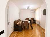 Сдаётся 2-комн. вторичка 57 м², м. Элмляр Академиясы, photo 2 from 8