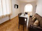 Сдаётся 2-комн. вторичка 57 м², м. Элмляр Академиясы, photo 3 from 8