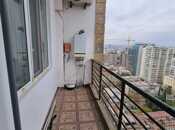Сдаётся 3-комн. новостройка 95 м², м. 28 мая, photo 3 from 8