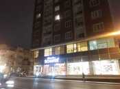 Сдаётся 3-комн. новостройка 95 м², м. 28 мая, photo 4 from 8