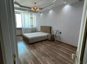 İcarəyə verilir 3 otaqlı yeni tikili 120 m², Nəsimi r., photo 3 from 8