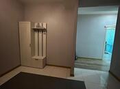 İcarəyə verilir 3 otaqlı yeni tikili 120 m², Nəsimi r., photo 7 from 8