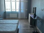 İcarəyə verilir 3 otaqlı yeni tikili 120 m², Nəsimi r., photo 6 from 8