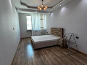 İcarəyə verilir 3 otaqlı yeni tikili 120 m², Nəsimi r., photo 4 from 8